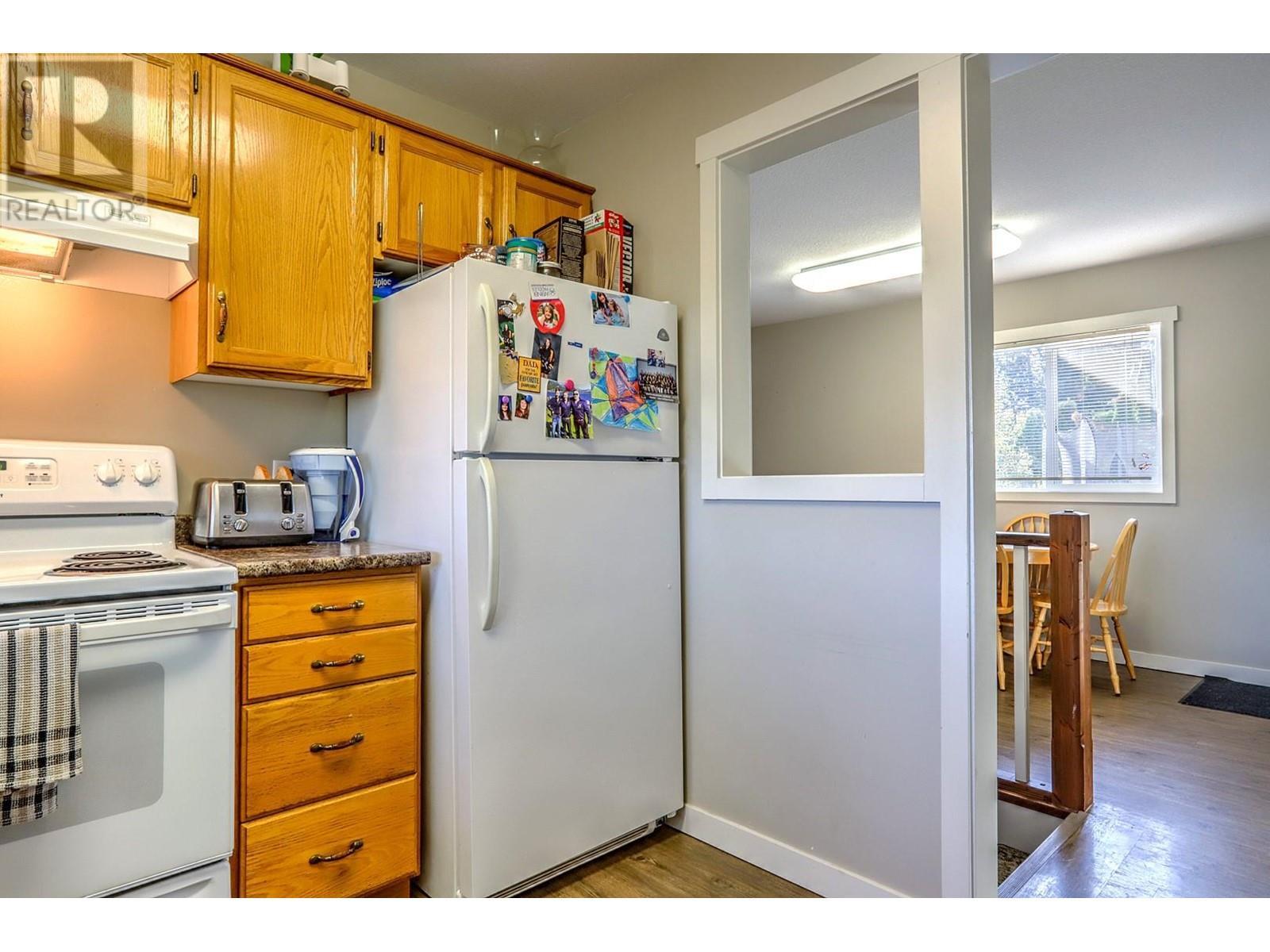 3035 Pleasant Valley Road. Armstrong, British Columbia