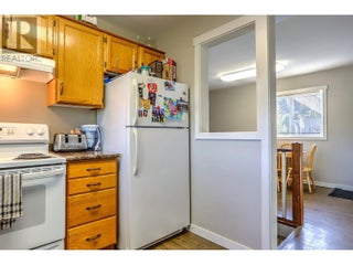 3035 Pleasant Valley Road. Armstrong, British Columbia