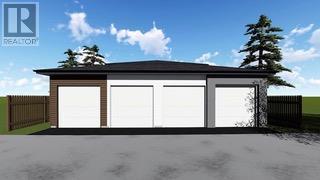 760 Cadder Avenue. Kelowna, British Columbia