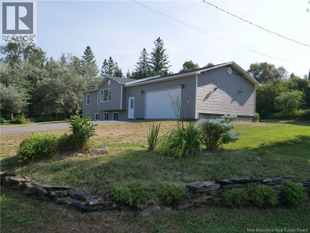 Photo of Listing #NB109585