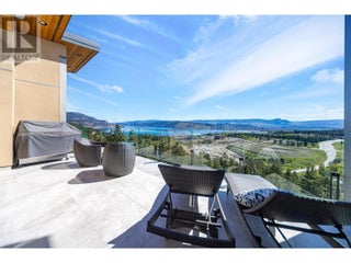 1737 Scott Crescent. West Kelowna, British Columbia