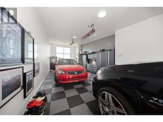 1737 Scott Crescent. West Kelowna, British Columbia