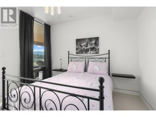 1737 Scott Crescent. West Kelowna, British Columbia