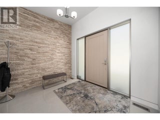 1737 Scott Crescent. West Kelowna, British Columbia