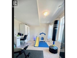 1102 Cameron Avenue Unit# 26. Kelowna, British Columbia