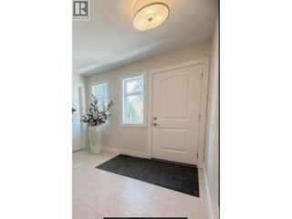 1102 Cameron Avenue Unit# 26. Kelowna, British Columbia