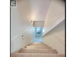 1102 Cameron Avenue Unit# 26. Kelowna, British Columbia