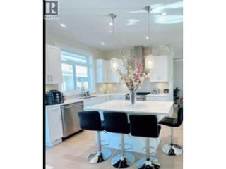 1102 Cameron Avenue Unit# 26. Kelowna, British Columbia