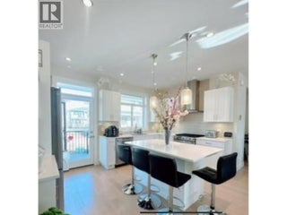 1102 Cameron Avenue Unit# 26. Kelowna, British Columbia