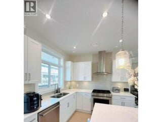 1102 Cameron Avenue Unit# 26. Kelowna, British Columbia