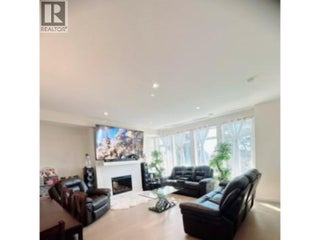 1102 Cameron Avenue Unit# 26. Kelowna, British Columbia