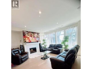 1102 Cameron Avenue Unit# 26. Kelowna, British Columbia