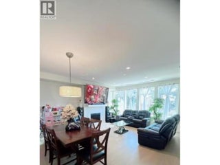 1102 Cameron Avenue Unit# 26. Kelowna, British Columbia