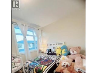 1102 Cameron Avenue Unit# 26. Kelowna, British Columbia