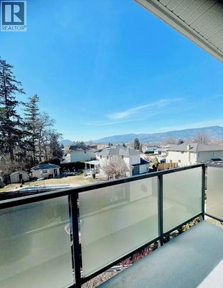 1102 Cameron Avenue Unit# 26. Kelowna, British Columbia
