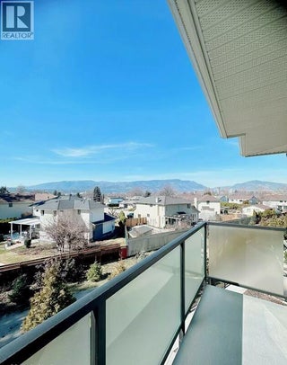 1102 Cameron Avenue Unit# 26. Kelowna, British Columbia