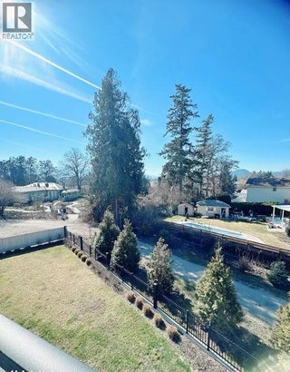 1102 Cameron Avenue Unit# 26. Kelowna, British Columbia