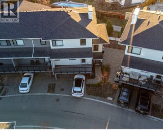 1102 Cameron Avenue Unit# 26. Kelowna, British Columbia