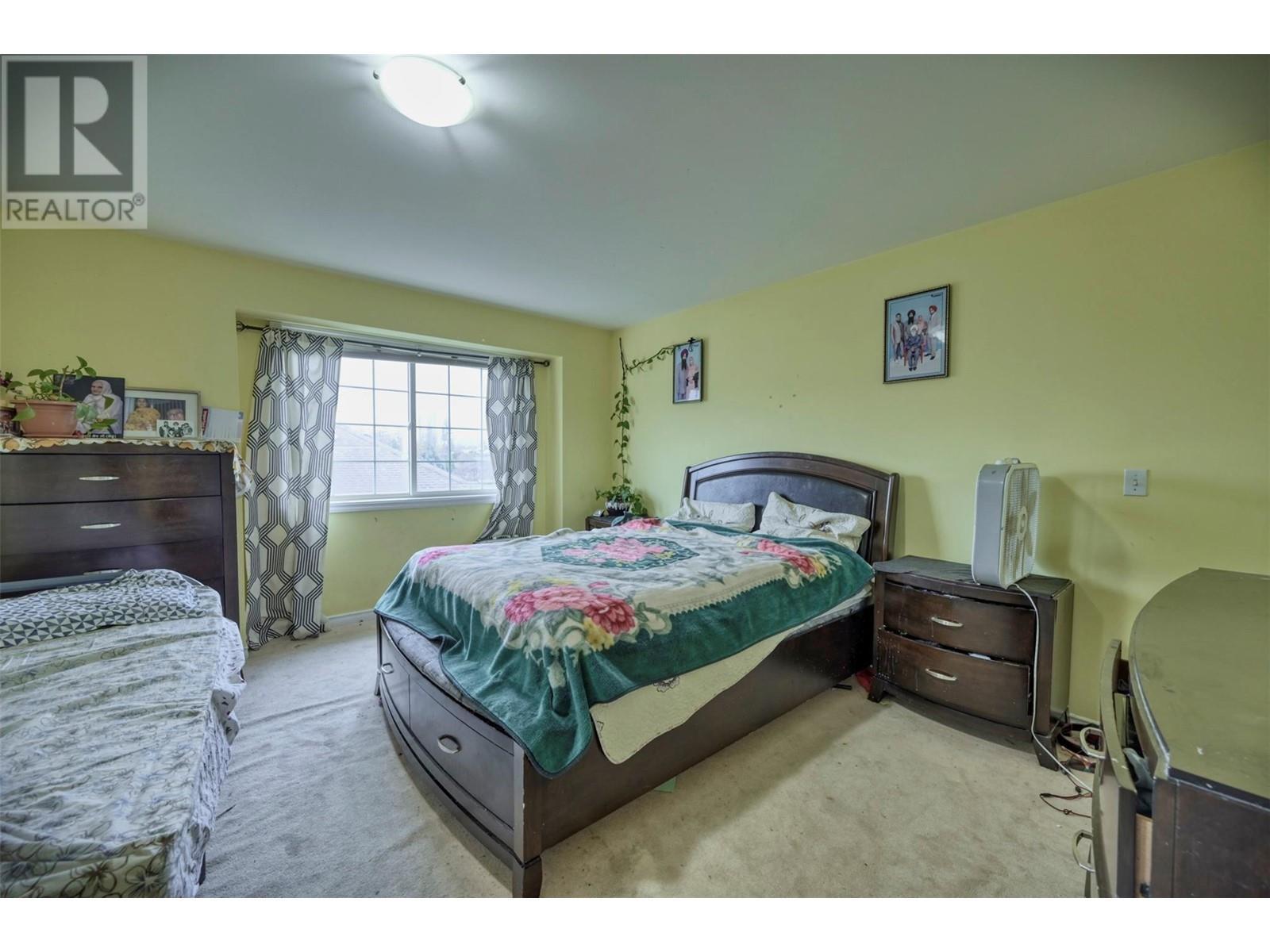 4805 Oleander Drive Unit# 1. Osoyoos, British Columbia