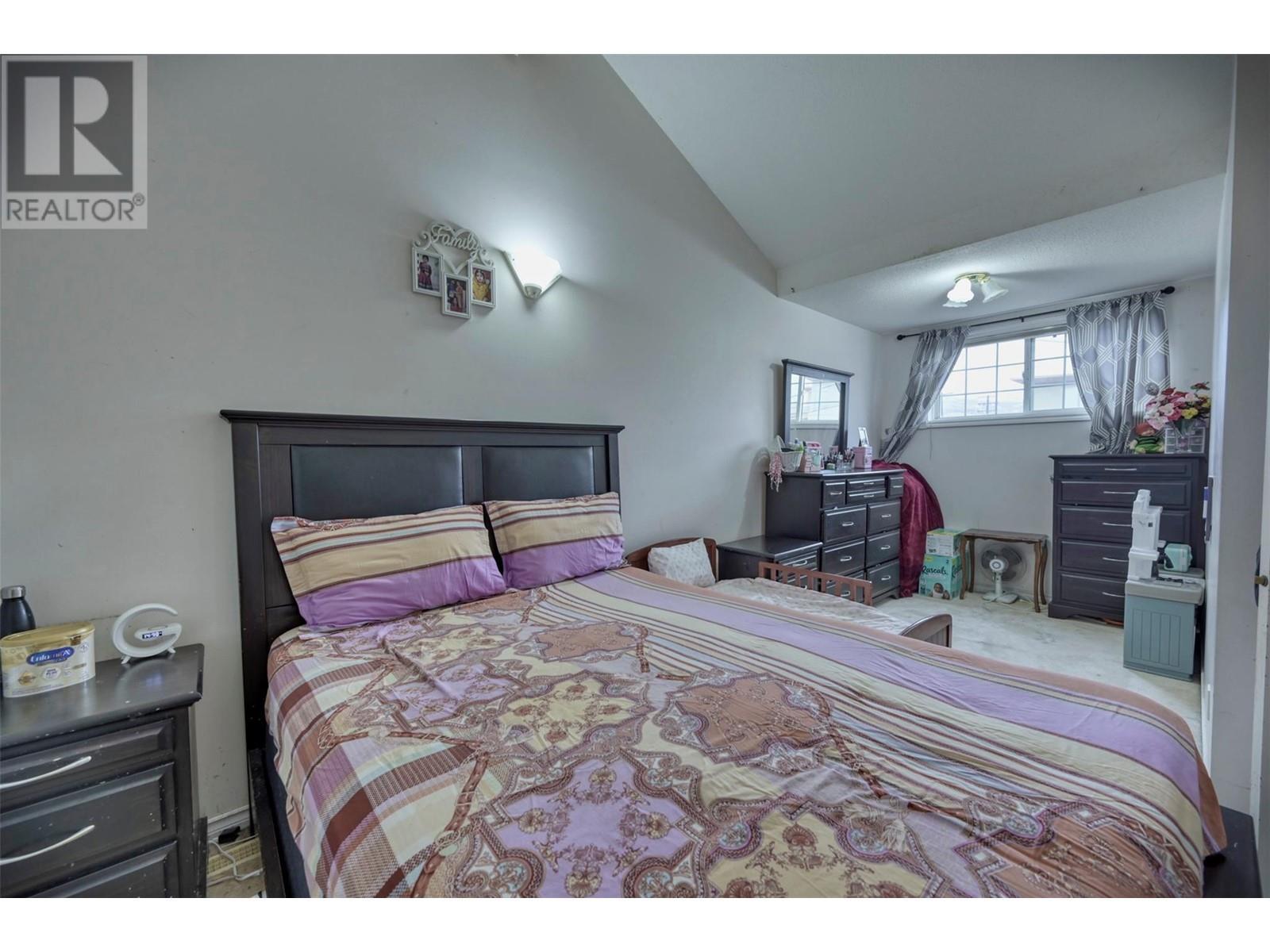 4805 Oleander Drive Unit# 1. Osoyoos, British Columbia