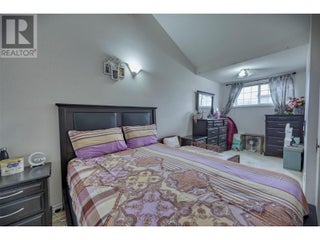 4805 Oleander Drive Unit# 1. Osoyoos, British Columbia