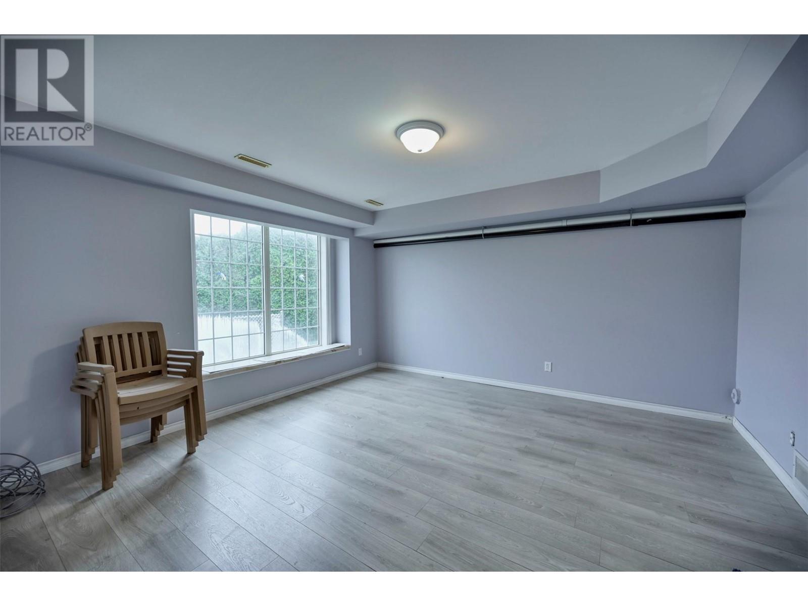 4805 Oleander Drive Unit# 1. Osoyoos, British Columbia