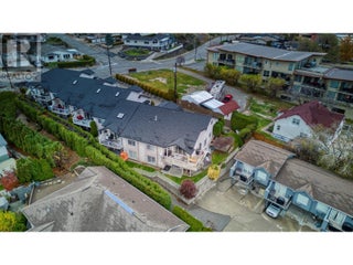 4805 Oleander Drive Unit# 1. Osoyoos, British Columbia