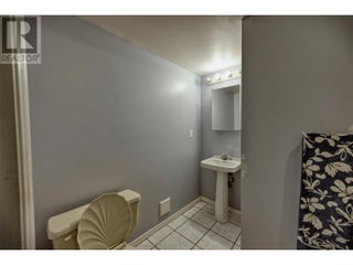 4805 Oleander Drive Unit# 1. Osoyoos, British Columbia