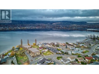 4805 Oleander Drive Unit# 1. Osoyoos, British Columbia