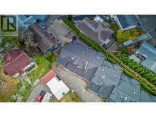 4805 Oleander Drive Unit# 1. Osoyoos, British Columbia