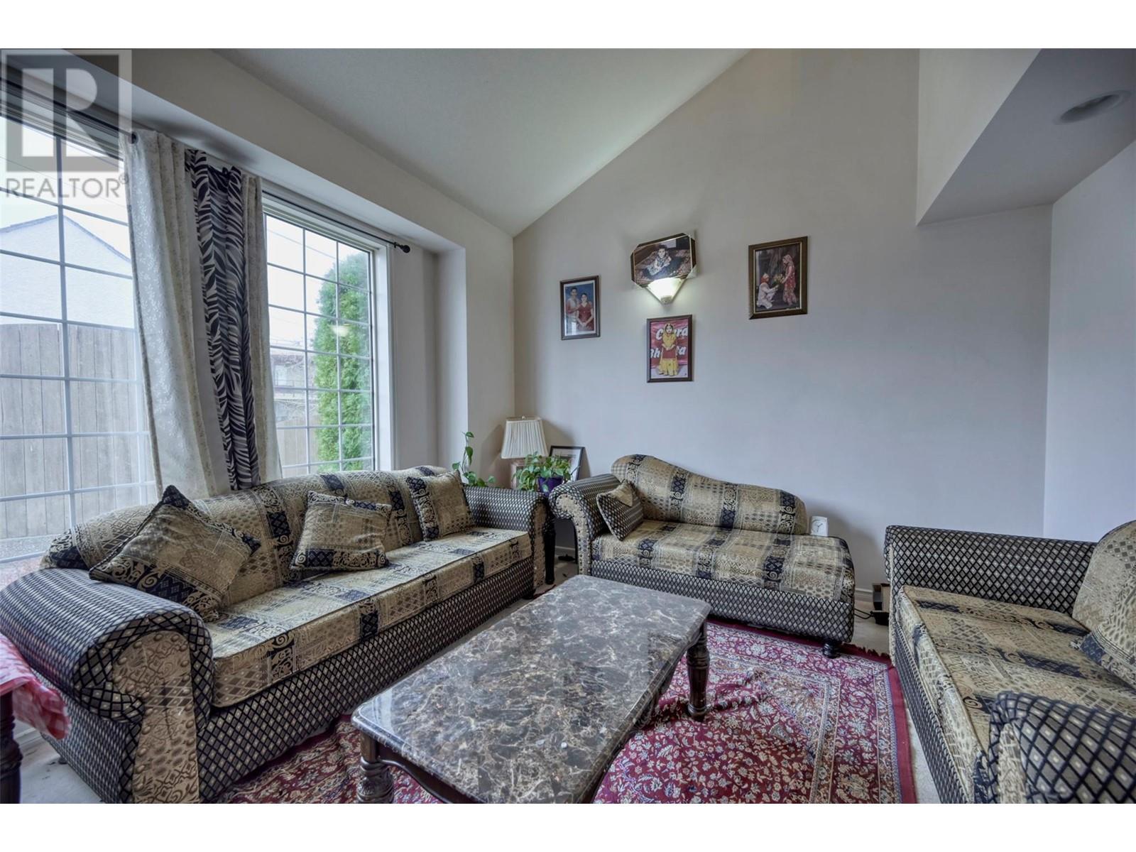 4805 Oleander Drive Unit# 1. Osoyoos, British Columbia