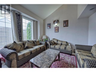 4805 Oleander Drive Unit# 1. Osoyoos, British Columbia