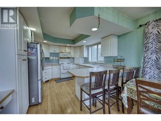 4805 Oleander Drive Unit# 1. Osoyoos, British Columbia