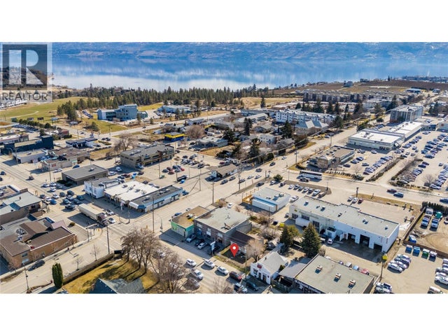 2465 Main Street, West Kelowna