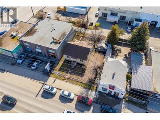 2465 Main Street. West Kelowna, British Columbia