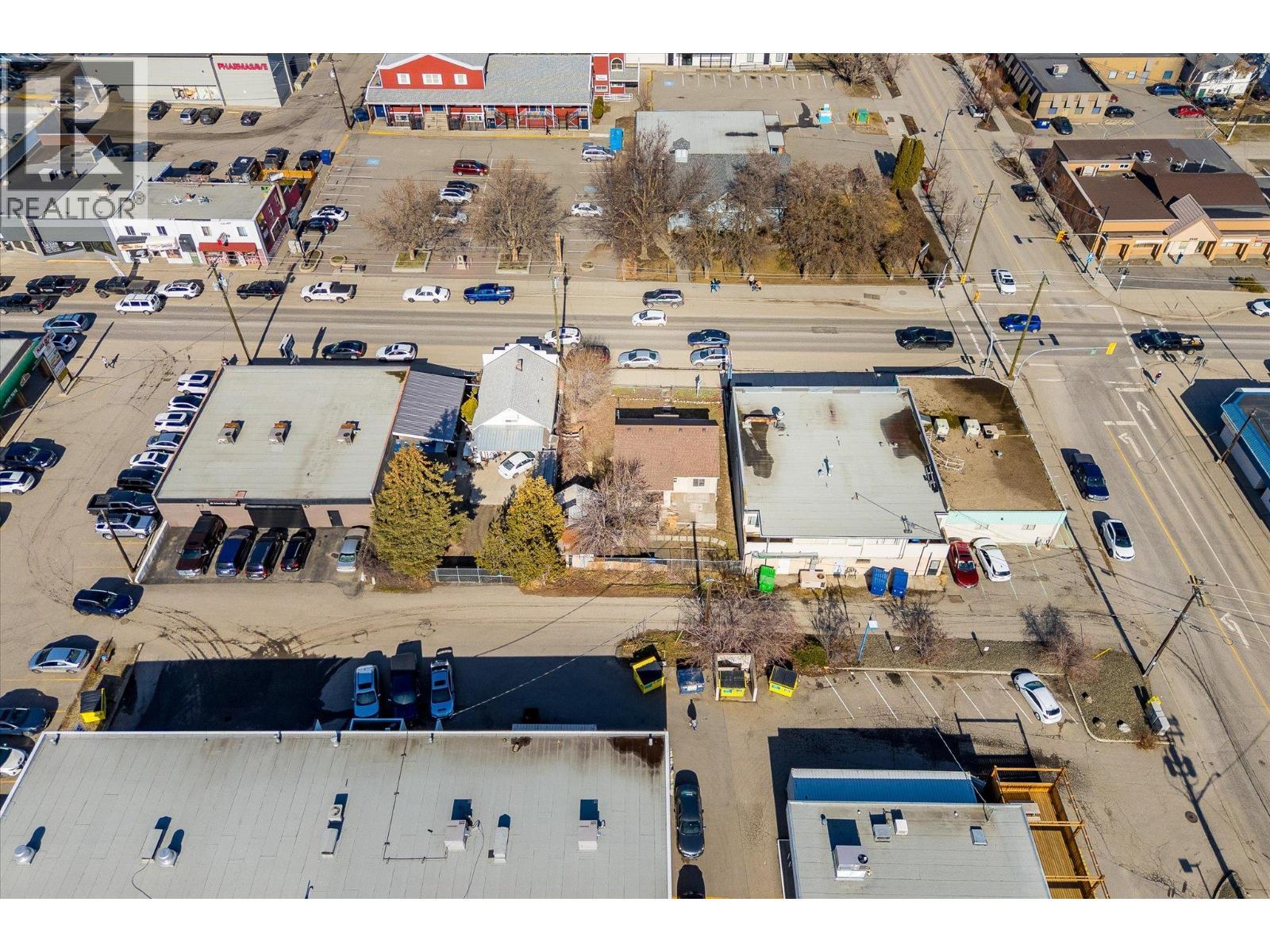 2465 Main Street. West Kelowna, British Columbia