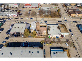 2465 Main Street. West Kelowna, British Columbia