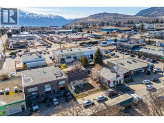2465 Main Street. West Kelowna, British Columbia