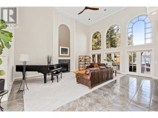 4382 Hobson Road. Kelowna, British Columbia