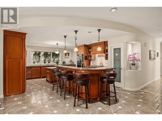 4382 Hobson Road. Kelowna, British Columbia