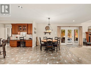 4382 Hobson Road. Kelowna, British Columbia