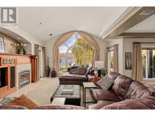 4382 Hobson Road. Kelowna, British Columbia