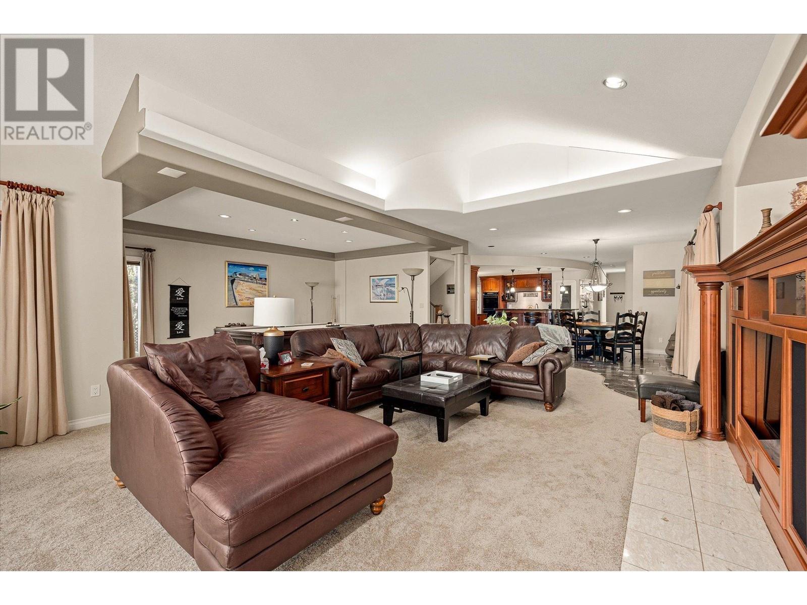 4382 Hobson Road. Kelowna, British Columbia