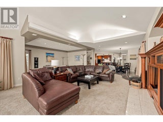 4382 Hobson Road. Kelowna, British Columbia