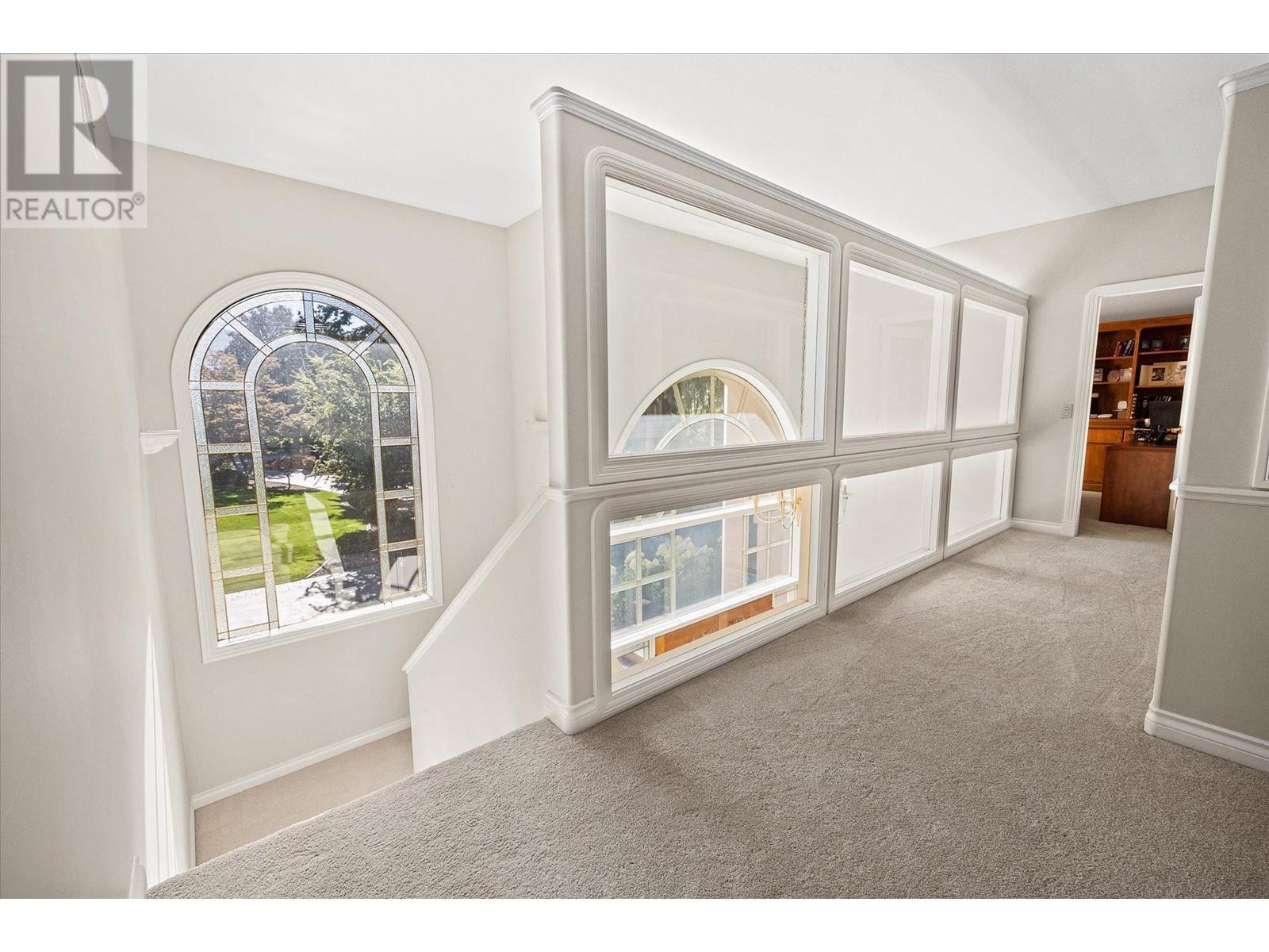 4382 Hobson Road. Kelowna, British Columbia