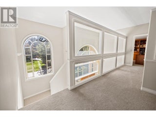 4382 Hobson Road. Kelowna, British Columbia