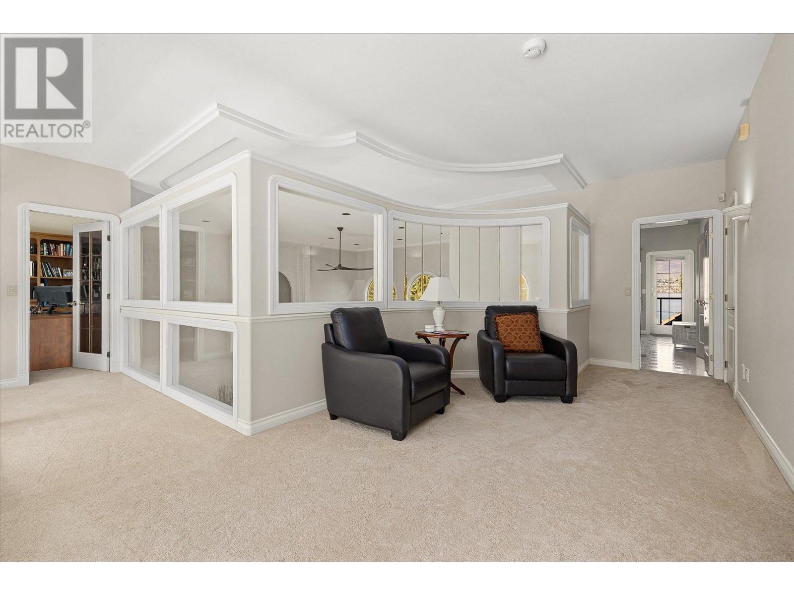 4382 Hobson Road. Kelowna, British Columbia