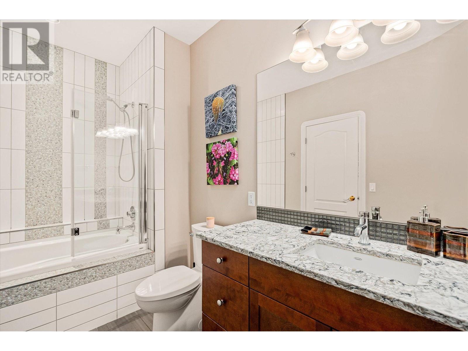 4382 Hobson Road. Kelowna, British Columbia