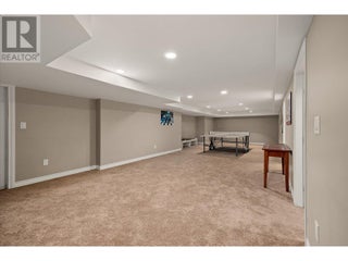 4382 Hobson Road. Kelowna, British Columbia