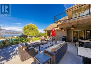 4382 Hobson Road. Kelowna, British Columbia